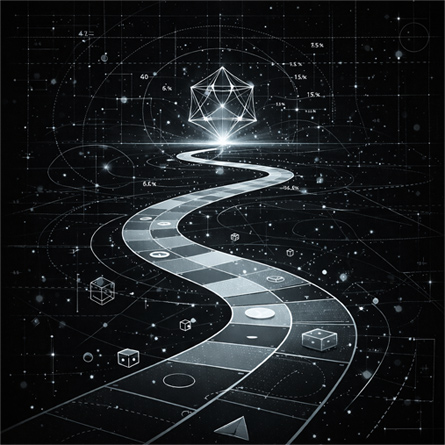 Open Mindset Group Logo